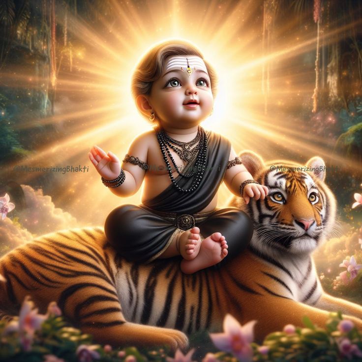 Swami Saranam 🙏.jpeg